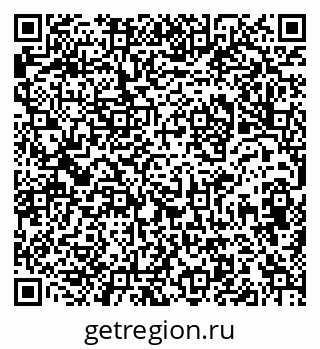 79914760305