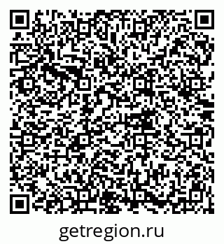 79914760310
