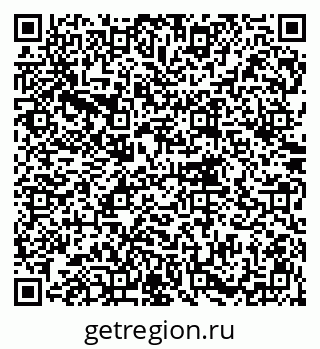 79914760311