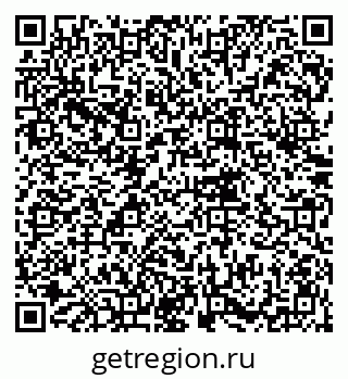 79914760314