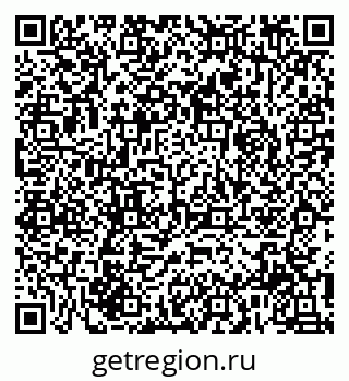 79914760317