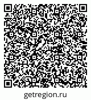 79914760323
