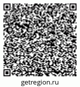79914760324