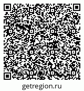 79914760325