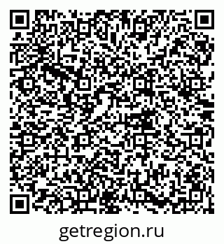 79914760327