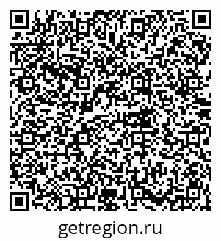 79914760331