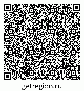 79914760332