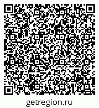79914760333