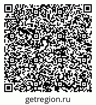 79914760337