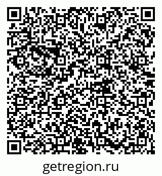 79914760339