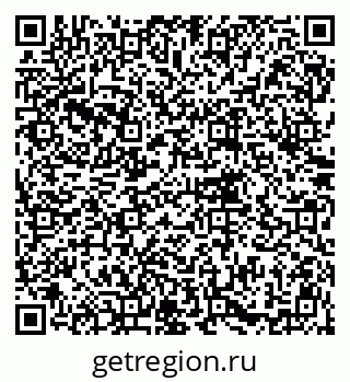 79914760340