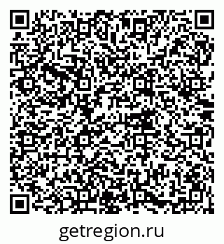 79914760347