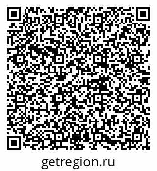 79914760350