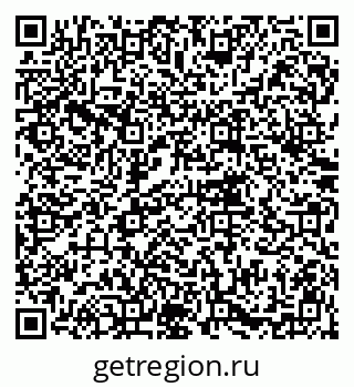 79914760353