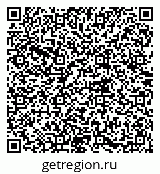 79914760354