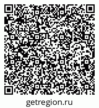 79914760356