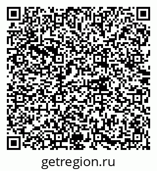 79914760357