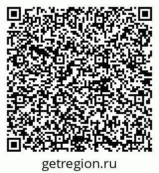 79914760360