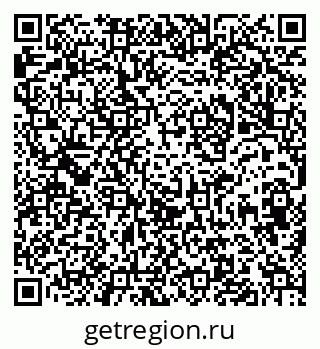 79914760361
