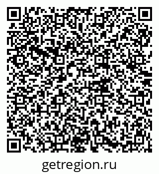 79914760362