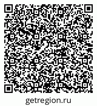 79914760363