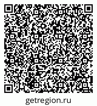 79914760364