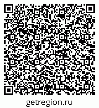 79914760366