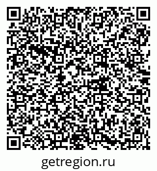 79914760369