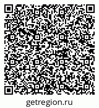 79914760377