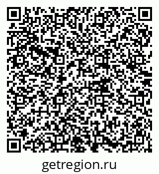 79914760379