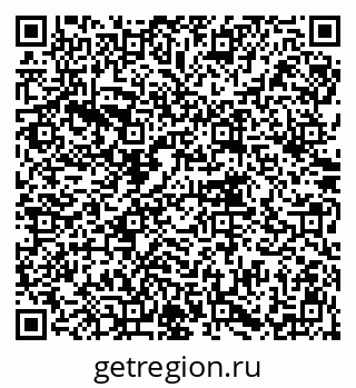 79914760382