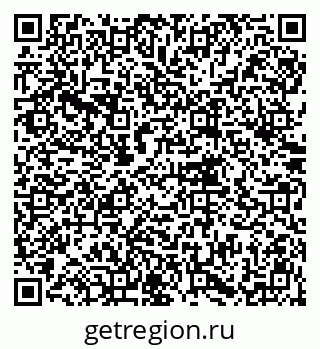 79914760388