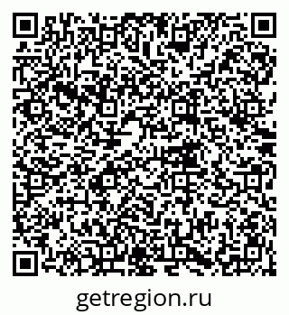 79914760394