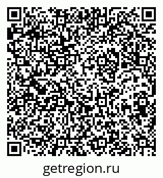 79914760396