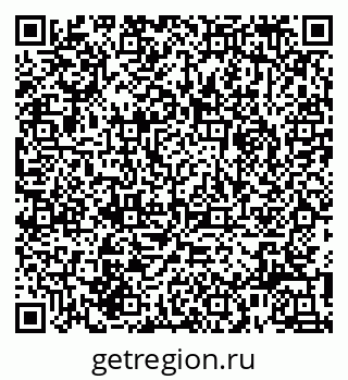 79914760398
