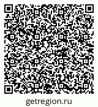 79914760402