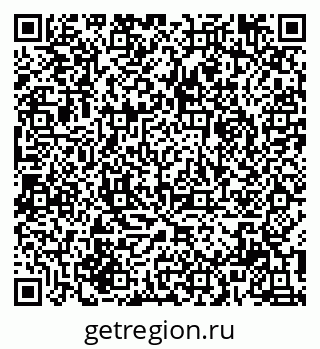 79914760403
