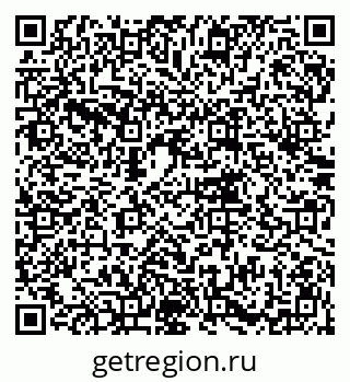 79914760404