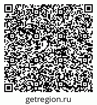 79914760408