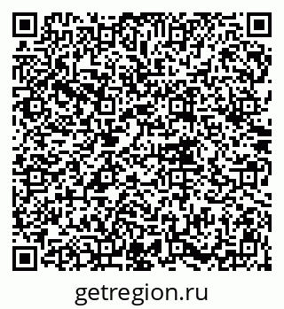 79914760410