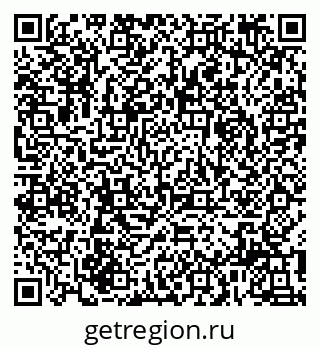 79914760412