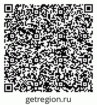 79914760413