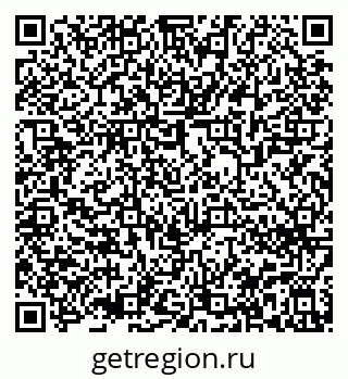 79914760415