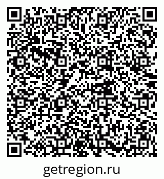 79914760416