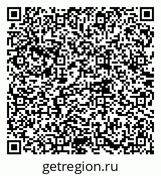 79914760418