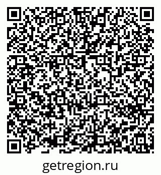 79914760419