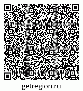 79914760420