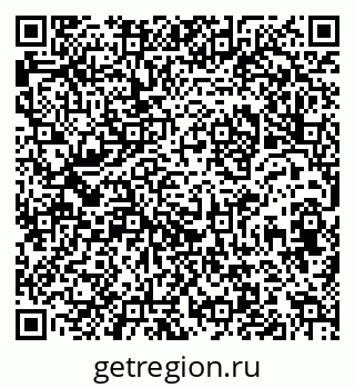 79914760422