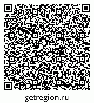 79914760423