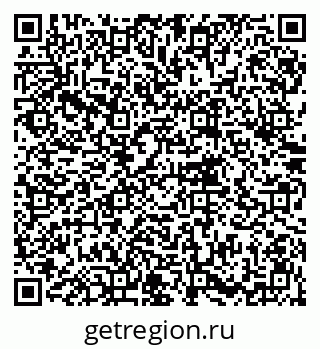 79914760424